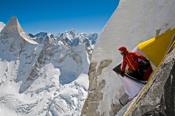 20080905_Meru_1554-Edit-2_600x