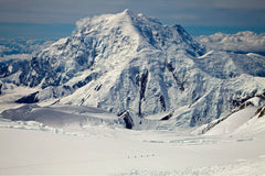 20110617_Denali_327-